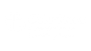 Logo Cáritas CyL